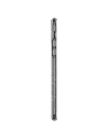 Hurtownia GSM - Etui Spigen Liquid Crystal Glitter Apple iPhone 11 Pro Max Crystal Quartz - SPN418GLT - {ean13} - Hurt