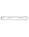 Wholesale Spigen Liquid Crystal Glitter Apple iPhone 11 Pro Max Crystal Quartz - SPN418GLT - {ean13} - Hurt