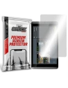 Szkło hybrydowe GrizzGlass HybridGlass do Nvidia SHIELD Tablet