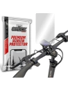 GrizzGlass HybridGlass Motus 10 Pro 2022