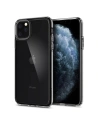 Hurtownia GSM - Etui Spigen Ultra Hybrid Apple iPhone 11 Pro Max Clear - SPN419CL - {ean13} - Hurt