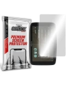 Szkło hybrydowe GrizzGlass HybridGlass do Tomtom Go Professional 6250