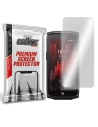 Szkło hybrydowe GrizzGlass HybridGlass do Crosscall Core M5