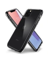 Hurtownia GSM - Etui Spigen Ultra Hybrid Apple iPhone 11 Pro Max Clear - SPN419CL - {ean13} - Hurt