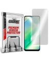 Hurtownia GSM - Hybriertes Glas GrizzGlass HybridGlass für Realme C33 - GRZ3249 - {ean13} - Hurt