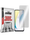 GrizzGlass HybridGlass Vivo Y22 2022