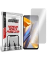 Hybridglas GrizzGlass für POCO M5s