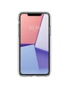 Hurtownia GSM - Etui Spigen Ultra Hybrid Apple iPhone 11 Pro Max Clear - SPN419CL - {ean13} - Hurt