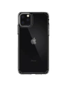 Hurtownia GSM - Etui Spigen Ultra Hybrid Apple iPhone 11 Pro Max Clear - SPN419CL - {ean13} - Hurt