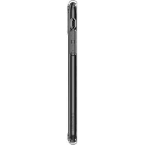 Hurtownia GSM - Case Spigen Ultra Hybrid Apple iPhone 11 Pro Max Clear - SPN419CL - {ean13} - Hurt