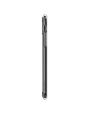 Hurtownia GSM - Etui Spigen Ultra Hybrid Apple iPhone 11 Pro Max Clear - SPN419CL - {ean13} - Hurt