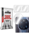 Hurtownia GSM - Glas für die GrizzGlass HybridGlass Kamera für Huawei Mate 50 RS Porsche Design - GRZ3257 - {ean13} - Hurt