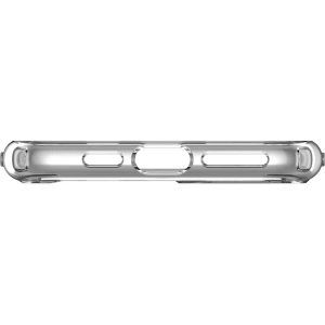 Hurtownia GSM - Case Spigen Ultra Hybrid Apple iPhone 11 Pro Max Clear - SPN419CL - {ean13} - Hurt