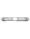 Hurtownia GSM - Etui Spigen Ultra Hybrid Apple iPhone 11 Pro Max Clear - SPN419CL - {ean13} - Hurt