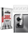 GrizzGlass HybridGlass Geam de cameră pentru Xiaomi Redmi 11 Prime