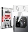 Wholesale GrizzGlass HybridGlass Camera POCO M5s - GRZ3261 - {ean13} - Hurt