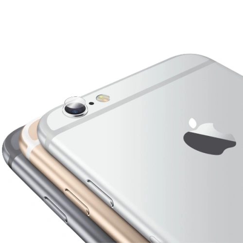 Szkło na aparat GrizzGlass HybridGlass Camera do Huawei Nova 10z