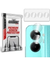 GrizzGlass HybridGlass Camera Realme C33