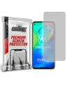 Hurtownia GSM - Matt fólia GrizzGlass PaperScreen Motorola Moto G8 Power-hoz - GRZ3265 - {ean13} - Hurt