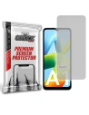 Wholesale GrizzGlass PaperScreen Xiaomi Redmi A1 - GRZ3266 - {ean13} - Hurt