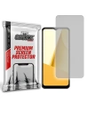 GrizzGlass PaperScreen pentru Vivo Y16