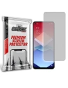 Matte Folie GrizzGlass PaperScreen für Oppo K10x