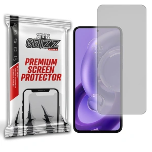Hurtownia GSM - GrizzGlass PaperScreen pentru Motorola Edge 30 Neo - GRZ3272 - {ean13} - Hurt