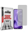 Wholesale GrizzGlass PaperScreen Motorola Edge 30 Neo - GRZ3272 - {ean13} - Hurt