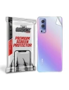 GrizzGlass SatinSkin Vivo Y75s 5G