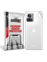 Hurtownia GSM - Fólia hátulra GrizzGlass SatinSkin a Motorola Edge 30 Ultra számára - GRZ3276 - {ean13} - Hurt