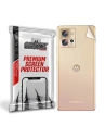 Hurtownia GSM - Folie für die Rückseite GrizzGlass SatinSkin für Motorola Edge 30 Fusion - GRZ3277 - {ean13} - Hurt