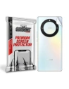 Folie für die Rückseite GrizzGlass SatinSkin für Honor X40