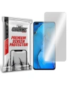 GrizzGlass Hydrofilm Oppo Reno 3 Pro