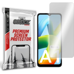Hurtownia GSM - Folyékony hidrogel GrizzGlass Hydrofilm Xiaomi Redmi A1-hez - GRZ3281 - {ean13} - Hurt