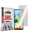 Folyékony hidrogel GrizzGlass Hydrofilm Xiaomi Redmi A1-hez
