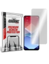 Wholesale GrizzGlass Hydrofilm Oppo K10x - GRZ3286 - {ean13} - Hurt