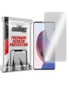 Hurtownia GSM - Hidrogél fólia GrizzGlass Hydrofilm Motorola Edge 30 Ultra készülékhez - GRZ3288 - {ean13} - Hurt