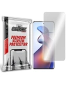 Hurtownia GSM - Hydrogel-Folie GrizzGlass Hydrofilm für Motorola Edge 30 Fusion - GRZ3289 - {ean13} - Hurt