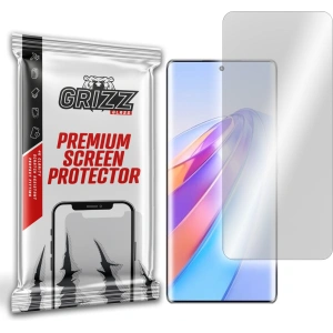 Hurtownia GSM - Film hidrogel GrizzGlass Hydrofilm pentru Honor X40 - GRZ3290 - {ean13} - Hurt