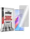 Hurtownia GSM - Hydrogel-Folie GrizzGlass Hydrofilm für Honor X40 - GRZ3290 - {ean13} - Hurt