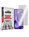 Sticlă hibridă GrizzGlass HybridGlass pentru Motorola Edge 30 Neo