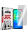 GrizzGlass HybridGlass Motorola Moto G8 Power