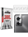 Üveg a GrizzGlass HybridGlass fényképezőhöz Xiaomi Redmi 11 Prime 5G-hez