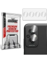 Wholesale GrizzGlass HybridGlass Camera Xiaomi Redmi 11 Prime 4G - GRZ3302 - {ean13} - Hurt