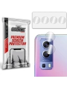 Glas für die Kamera GrizzGlass HybridGlass für Vivo Y75s 5G