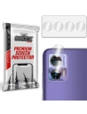 Wholesale GrizzGlass HybridGlass Camera Motorola Edge 30 Neo - GRZ3306 - {ean13} - Hurt