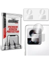 Wholesale GrizzGlass HybridGlass Camera Motorola Edge 30 Ultra - GRZ3307 - {ean13} - Hurt