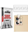 Hurtownia GSM - Glas für die Kamera GrizzGlass HybridGlass für Motorola Edge 30 Fusion - GRZ3308 - {ean13} - Hurt