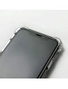 Hurtownia GSM - Szkło hartowane Spigen GLAS.tR TC 3D Full Cover Case Friendly iPhone 11 Pro Max/XS Max - SPN424BLK - {ean13} - Hurt