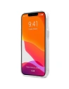 Hurtownia GSM - Etui Karl Lagerfeld KLHCP14LCFNRC Apple iPhone 14 Pro kemény tok átlátszó/transparent Choupette Fun - KLD1022 - {ean13} - Hurt